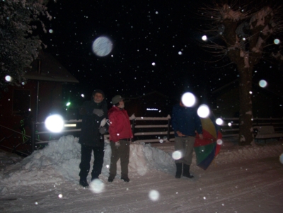  Image name: molino fine anno 2009 387.jpg 
 width: 400 pixel 
 height: 301 pixel 
 Size: 91897 bytes 
 Click to enlarge 